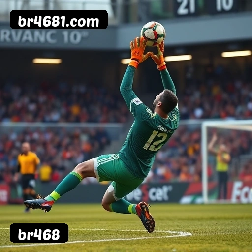 Vantagens exclusivas br468 para jogadores brasileiros - São Paulo, Rio, BH