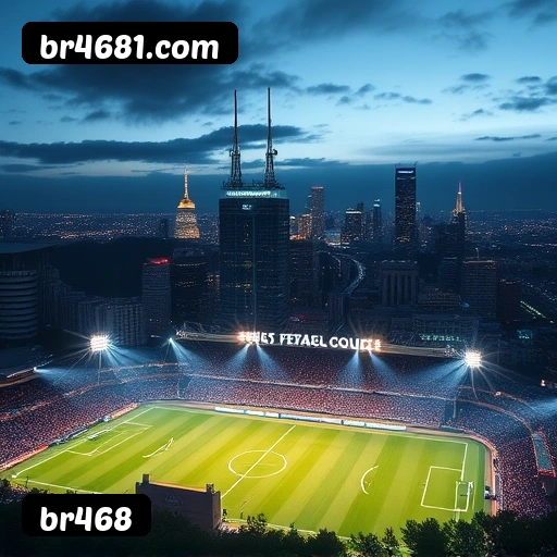 Requisitos do APK da br468 para Android