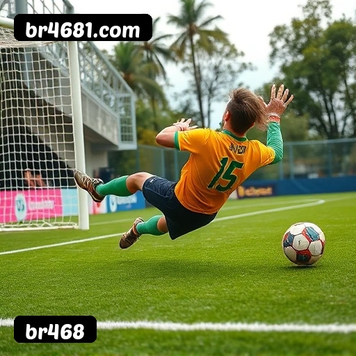 Comparação APP mobile vs versão web da br468