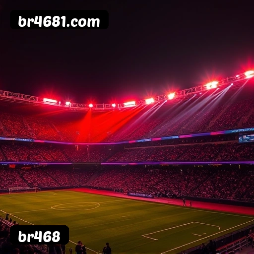 Tabela RTP dos jogos de cassino da br468