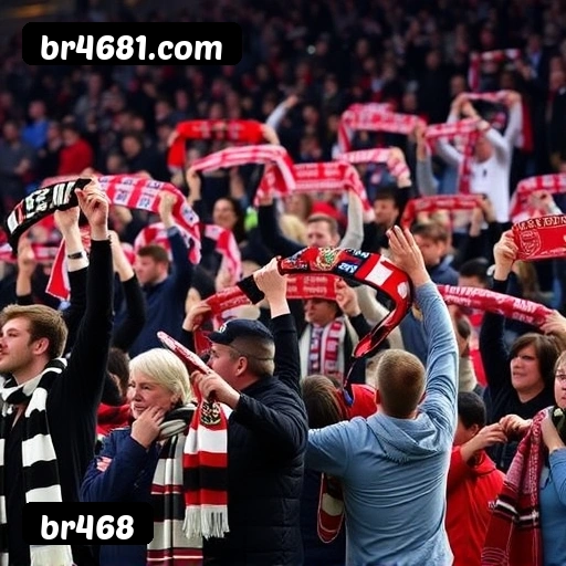 FAQ br468 Brasil - Perguntas frequentes sobre bônus, PIX, RTP, APP mobile e VIP