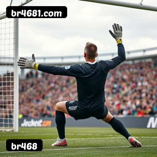 Catálogo br468 3.100+ jogos - Pragmatic Play, Evolution, NetEnt