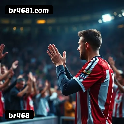 Grandes vencedores br468 de São Paulo, Rio de Janeiro, Belo Horizonte - Saques PIX confirmados