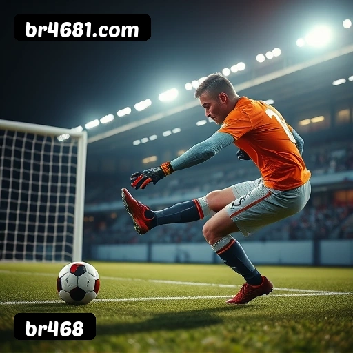 br468 APP mobile iOS Android - 187 mil downloads São Paulo Rio BH