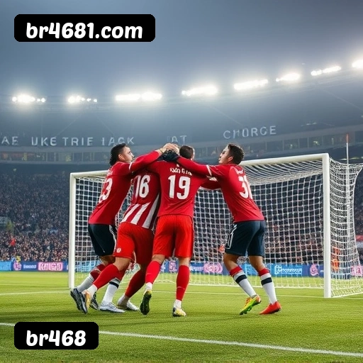 br468 PIX instantâneo Brasil - Depósito e saque em minutos 24/7