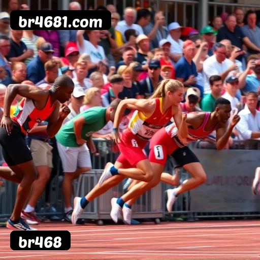 Tabela RTP verificado dos top 15 jogos mais populares br468 - Gates of Olympus, Fortune Tiger, Aviator