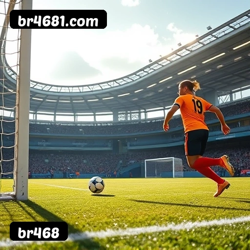 br468 segurança SSL 256-bit - Licença Curaçao, eCOGRA, GLI certificado