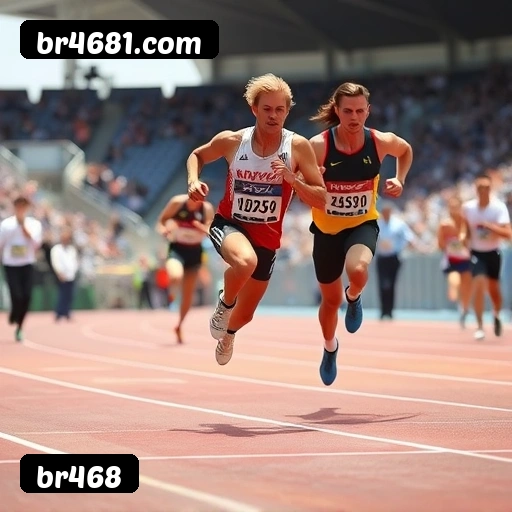 Principais provedores de slots da br468 - NetEnt, Pragmatic Play, Play'n GO