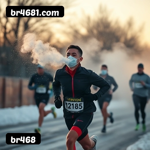 Estatísticas br468 2025–2026 - 120 mil jogadores ativos, R$72.5M pagos, RTP 96.52%