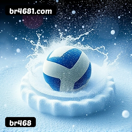 br468 suporte 24/7 português Brasil - 47 atendentes brasileiros chat ao vivo