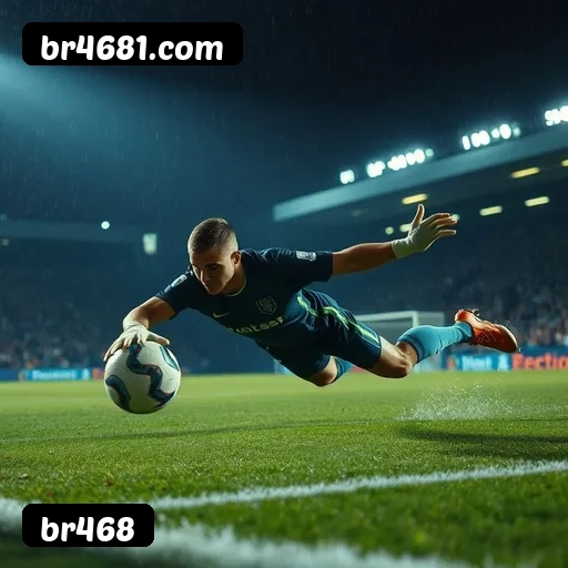 6 vantagens exclusivas do programa VIP da br468