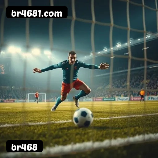 Níveis do programa VIP da br468